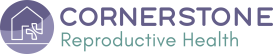 Cornerstone Reproductive Health